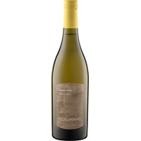 Cusumano Terre Siciliane Angimbé