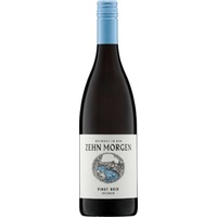 Pinot Noir - Gutswein BIO - Weingut In den Zehn Morgen