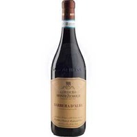 Barbera d`Alba DOC Montezemolo