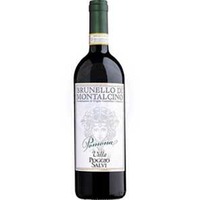 Pomona Brunello Cru Poggio Salvi