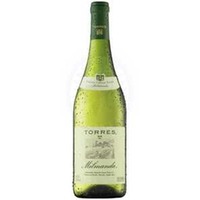 Milmanda Chardonnay Torres