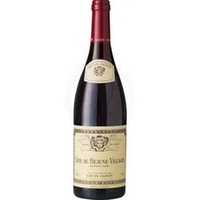 Cote de Beaune Villages Jadot