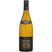 Sancerre Blanc AOC Guy Saget