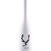 Grüner Veltliner White Dreams Kamptal DAC
