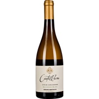 Castellum Sauvignon Blanc