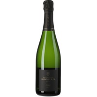Champagne Agrapart 7 Crus