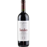 Felsina Fontalloro
