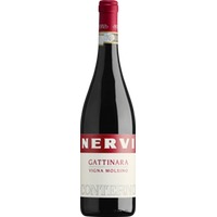 Nervi Conterno Gattinara Vigna Molsino