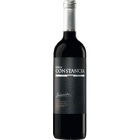 Selección Finca Constancia, Kastilien-La Mancha DO, Kastilien - La Mancha, 2020, Rotwein