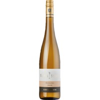 Siefersheimer Riesling Porphyr, trocken, Rheinhessen, Rheinhessen, 2023, Weißwein