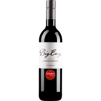 Ernie Els The Big Easy Cabernet Sauvignon