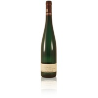 Clemens Busch Riesling vom roten Schiefer VDP ORTSWEIN