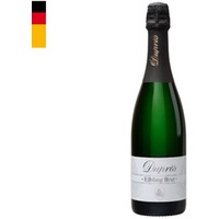 Duprès Winzersekt Elbling Cremant Brut