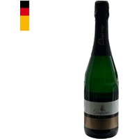 Duprès Sekt Royal feinherb