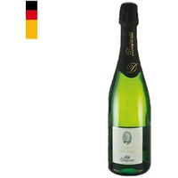 Duprès Winzersekt Carte-Noire Privat Brut