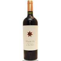 Clos de los Siete