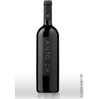 AALTO PS, Ribera del Duero DO