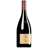"Tradition" Lagrein Alto Adige DOC