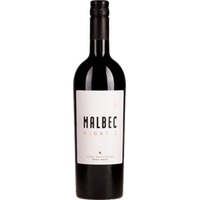 Malbec Bio | Finca San Carlos | | 0.75 Liter
