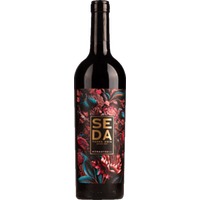 Casablanca Monastrell | Torre Oria | | 0.75 Liter