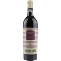 Treiso Dolcetto d'Alba Terravini