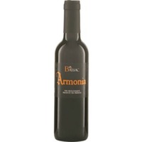 Armonia Rouge Domaine Bassac 0,375l