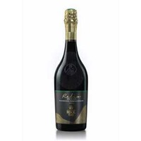 Relio Rive di Guia Brut Bisol