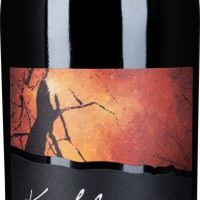 Cuvée Paul Kerschbaum
