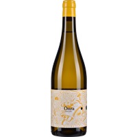 Ónra Blanco Costers del Segre