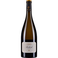 Balado Albariño Rías Baixas