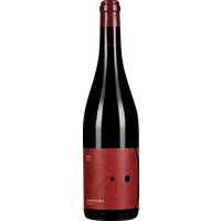 Natural Tinto