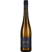 Grüner Veltliner Ried Zwetl 1ÖTW Erste Lage