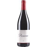 F. Algueira : Pizarra