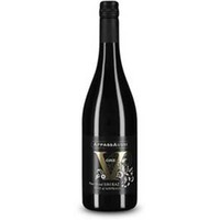 AppassAussi Vine Dried Shiraz