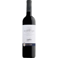 Castel Firmian Lagrein, Trentino DOC, Trentino, 2023, Rotwein