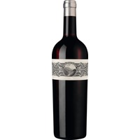 Promontory by Harlan Cabernet Sauvignon Napa Valley
