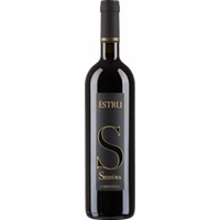 SIDDÙRA Èstru