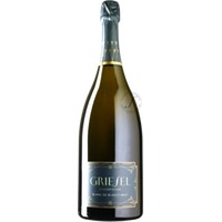 Blanc de Blancs Tradition Sekt Brut