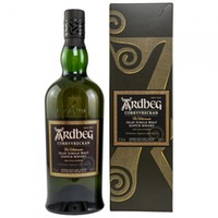 Ardbeg Corryvreckan Islay Single Malt 57,1%