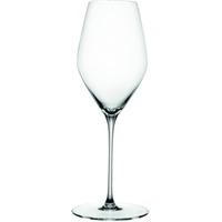 Spiegelau Champagnerglas, Hi-Lite, Accessoires