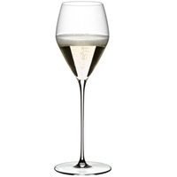 Riedel Champagnerglas, Veloce, Accessoires
