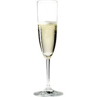 Riedel Champagnerglas, Vinum, Accessoires