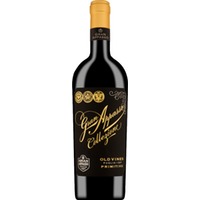 Gran Appasso Collezione Old Vines Primitivo, Puglia IGP, Apulien, 2022, Rotwein