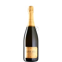 Rosé Prestige Sekt Extra Brut