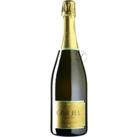 Grande Cuvée Exquisit Zero Dosage