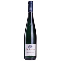 Weingut Dr. Loosen Riesling GG Erdener Treppchen Alte Reben