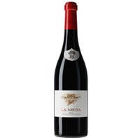 Viñedos de Páganos La Nieta