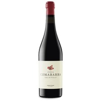 Finca Comabarra