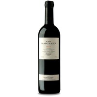 Clos Martinet