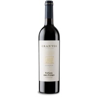 Viñas del Vero Gran Vos